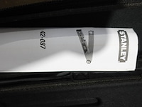 5x waterpas - afbeelding 3 van  11