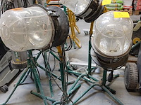 5x werflicht macc - afbeelding 2 van  6
