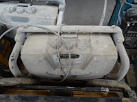 5x werfradio dewalt - afbeelding 4 van  6