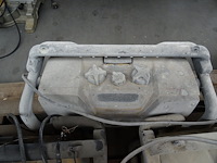 5x werfradio dewalt - afbeelding 5 van  6