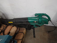 5x werkgereedschap - afbeelding 2 van  6