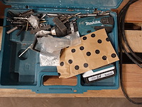5x werkgereedschap - afbeelding 4 van  6