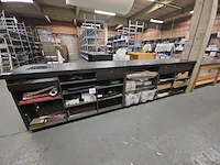 (5x) winkelmeubilair