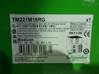 5x zekering schneider - afbeelding 2 van  2