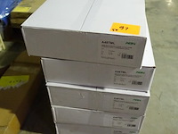 5x zekeringkast abn - afbeelding 2 van  2