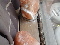 5x zoutlamp - afbeelding 2 van  3