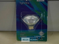 5x10st light line lampen - afbeelding 2 van  2
