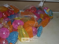 5x18st ice cubes - afbeelding 3 van  3