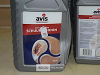 5x1l avis schuurschoon - afbeelding 2 van  3