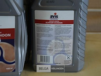 5x1l avis schuurschoon - afbeelding 3 van  3