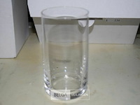 5x6st glazen - afbeelding 1 van  1