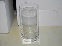 5x6st glazen - afbeelding 2 van  2