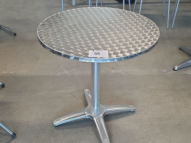 (5x) - afbeelding 1 van  4
