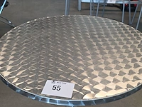(5x) - afbeelding 3 van  4