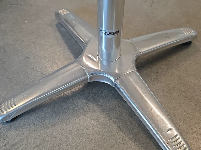 (5x) - afbeelding 4 van  4