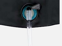 5xsolardouche - afbeelding 2 van  3