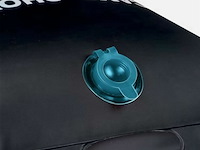 5xsolardouche - afbeelding 3 van  3