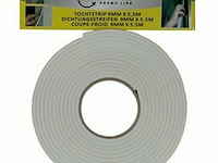 5xtochtstrip - afbeelding 1 van  2