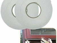 5xtochtstrip - afbeelding 2 van  2