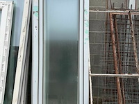 ± 6 alu ramen - afbeelding 1 van  3