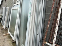 ± 6 alu ramen - afbeelding 2 van  3