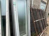 ± 6 alu ramen - afbeelding 3 van  3