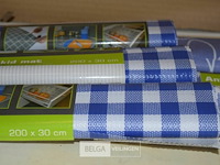 6 antislipmatten 200x30cm - afbeelding 2 van  2