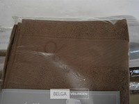 6 badhanddoeken+ washandjes - afbeelding 2 van  2