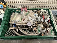 6 bakken materiaal - afbeelding 6 van  10