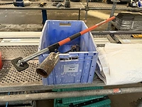 6 bakken materiaal - afbeelding 10 van  10