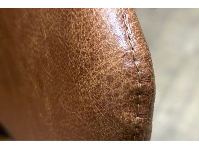 6 barstoelen hilma - afbeelding 4 van  6