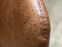 6 barstoelen hilma - afbeelding 4 van  6