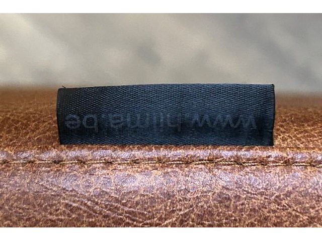 6 barstoelen hilma - afbeelding 6 van  6