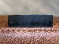 6 barstoelen hilma - afbeelding 6 van  6