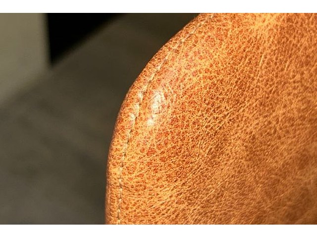 6 barstoelen - afbeelding 4 van  6