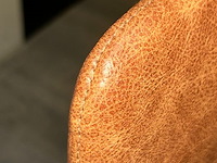 6 barstoelen - afbeelding 4 van  6