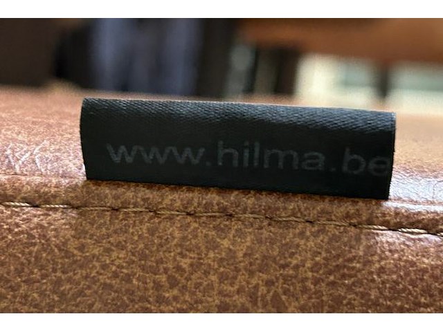 6 barstoelen - afbeelding 6 van  6