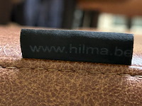 6 barstoelen - afbeelding 6 van  6