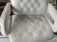 6 barstoelen - afbeelding 1 van  1