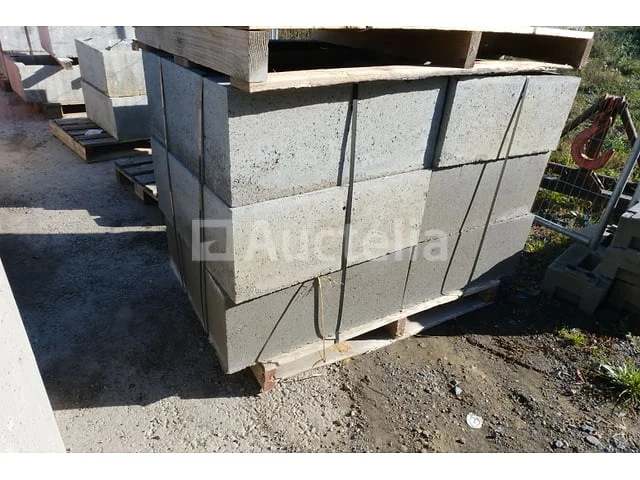 6 betoninspectiekamers 72x72x30 - afbeelding 3 van  3