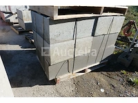 6 betoninspectiekamers 72x72x30 - afbeelding 3 van  3
