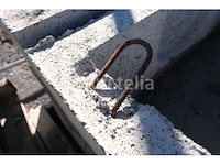 6 bezoekkamers 72x72x30 - afbeelding 5 van  5