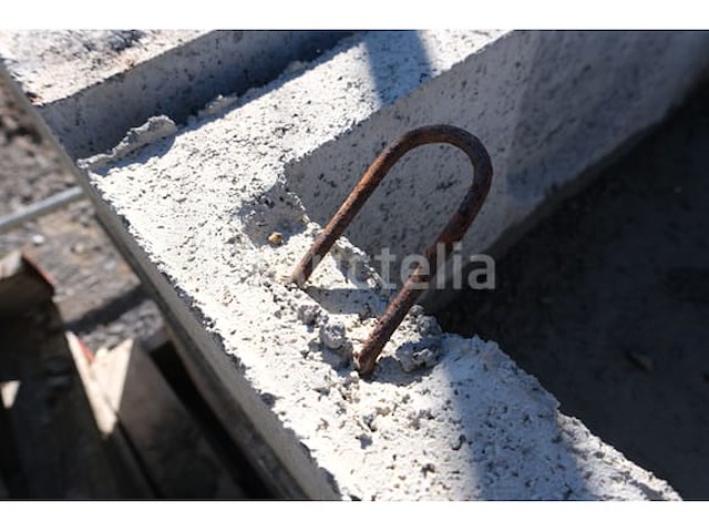 6 bezoekkamers 72x72x30 - afbeelding 4 van  5