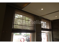 6 blinds