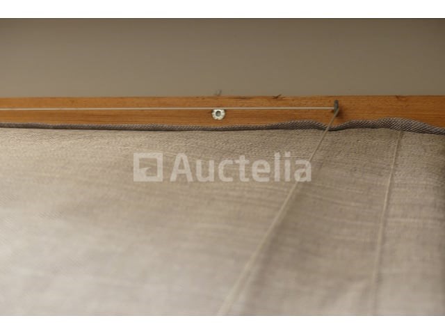 6 blinds - afbeelding 2 van  9