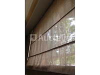 6 blinds - afbeelding 5 van  9