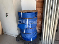 6 brandslangen maxuflexflatbleum - afbeelding 7 van  7