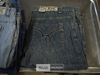 6 broeken mt 40 - afbeelding 4 van  4