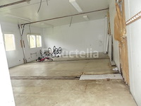 6 bungalowcontainers in elkaar gezet (te renoveren) - afbeelding 3 van  13