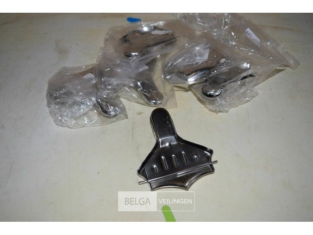 6 citroenpersjes - afbeelding 1 van  2